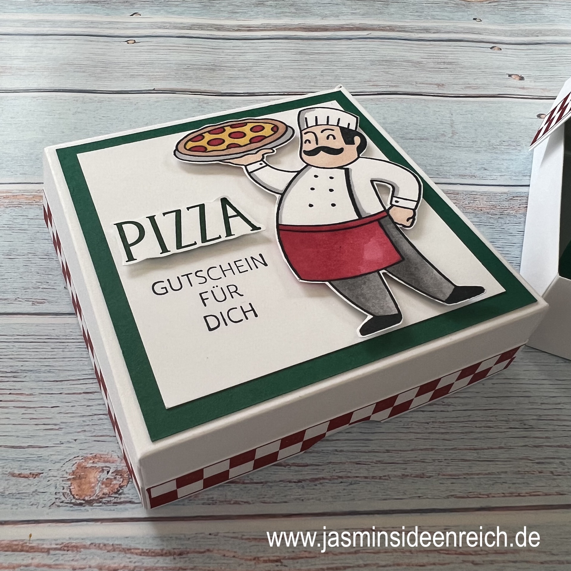 25.08.23 - Pizzabox 1.jpeg